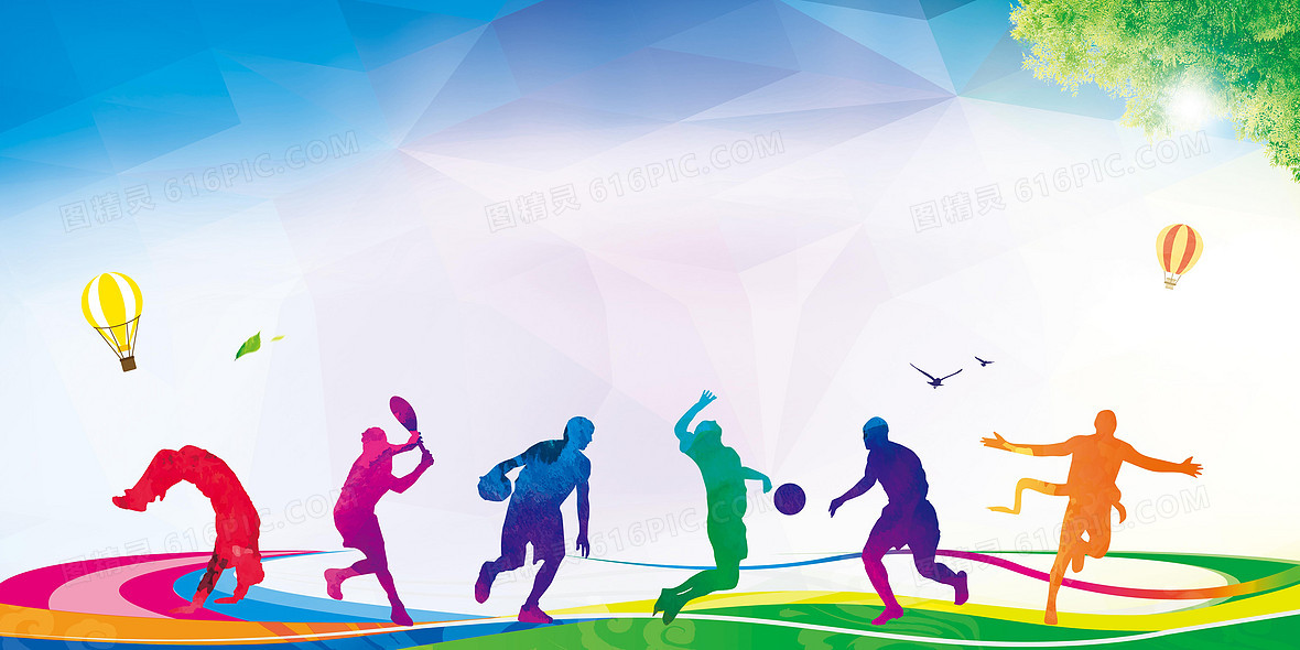 一河南球迷骑三轮车875公里，耗时19天抵达足协杯决赛地苏州